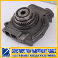 2W8002 Water Pump 3306 Caterpillar Construction Machinery Engine Parts